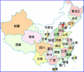 中国地図.png