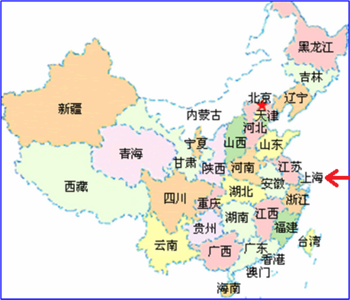 中国地図.png