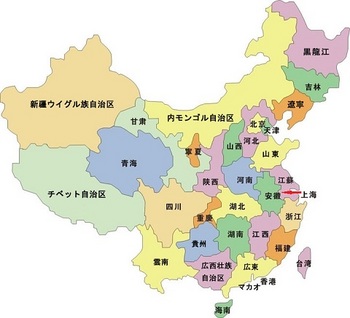 china-map01.jpg